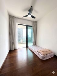 Normanton Park (D5), Apartment #560594081